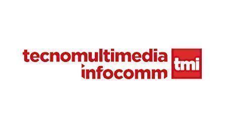thumb_Logo tecnomultimedia HI 2018